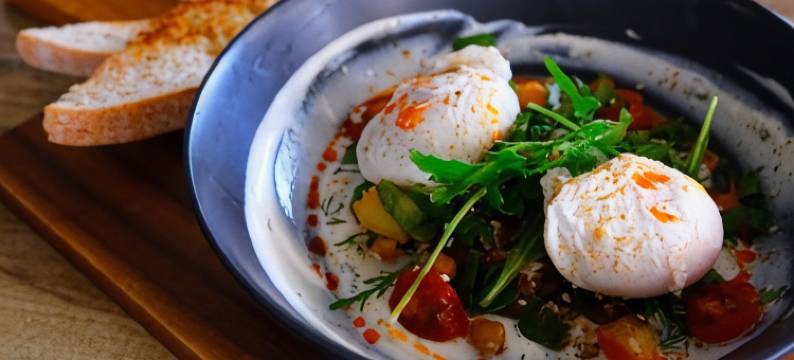 莫泰98(Motel 98)图片