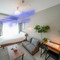 Revision Ebiyama House