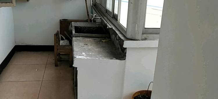 松阳鸿运宾馆图片