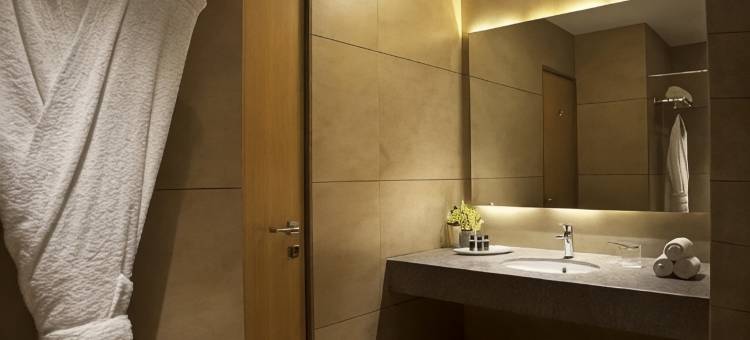 朱纳格特点击酒店(Click Hotel, Junagadh)图片