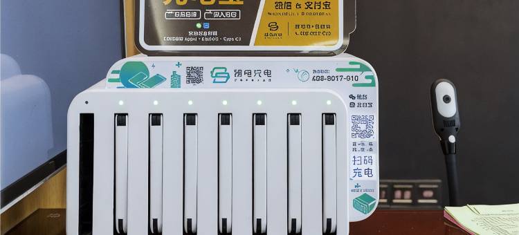 尚客优民宿(梁河南甸路店)图片