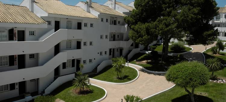 艾伍莲梅诺卡公寓(Ilunion Menorca)图片