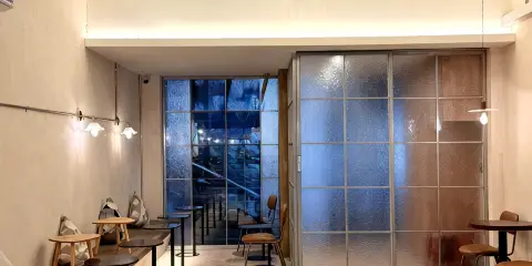 嘉簡住