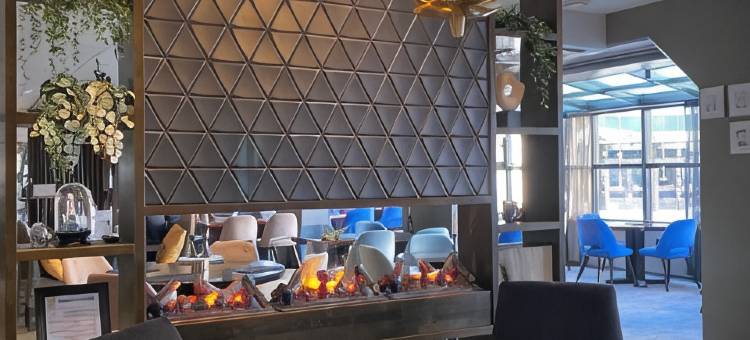 奥斯卡酒店(Hotel Oscar)图片