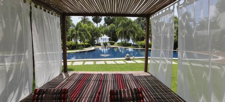拉古那别墅精品酒店(Laguna Villas Boutique Hotel)图片
