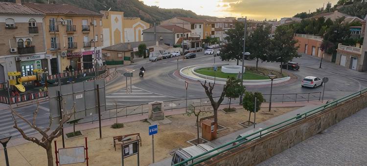 GuestReady - Casa Alhambra Sierra Nevada图片
