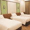 Port Royale Waterpark Resort Tacloban