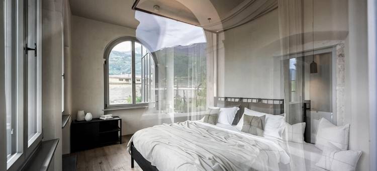 Monastero Arx Vivendi图片