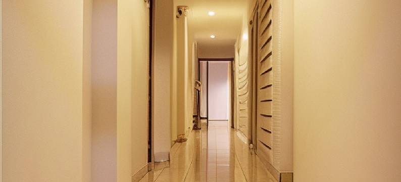 莲花万隆会议咖啡厅酒店(Lotus Bandung)图片