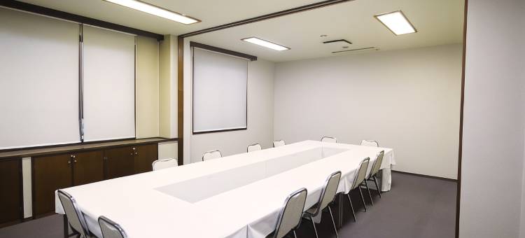 露樱COURT酒店甲府石和店(Hotel Route-Inn Court Kofu Isawa)图片