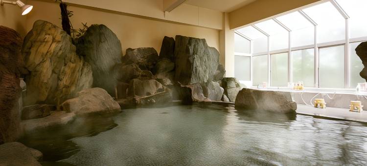 湖乐御宿富士吟景(Fuji Ginkei)图片