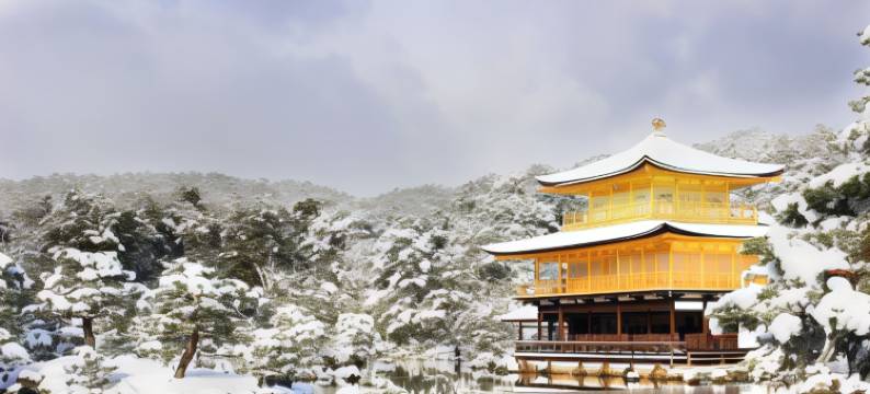 京都Eph酒店(Eph Kyoto)图片