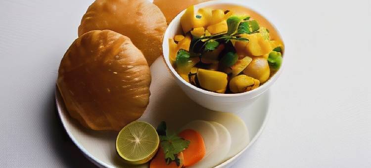 Fabhotel 红方舟旅馆(FabHotel Red Ark Inn)图片