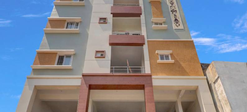 Super Collection O Rbs Nfc Road图片