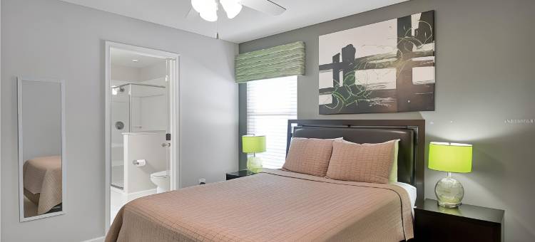 9158 Magic Wonderland图片