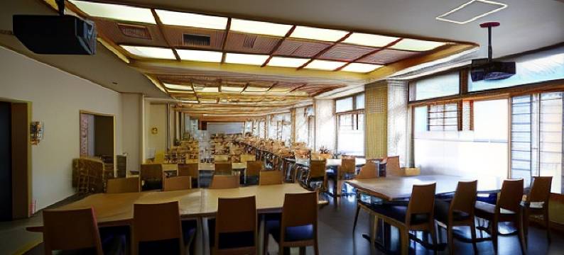 那须盐原 一万亭(Nasushiobara Ichimantei)图片