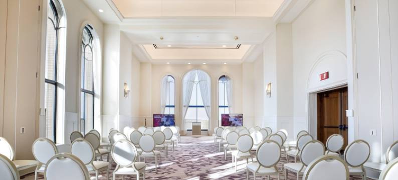 Vin, 傲途格精选酒店(Hotel Vin, Autograph Collection)图片