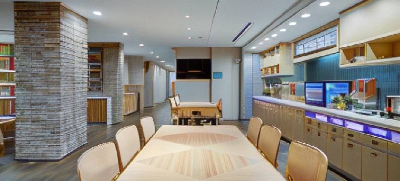 路易斯维尔南谢泼兹维希尔顿惠庭酒店(Home2 Suites by Hilton Shepherdsville Louisville South)图片