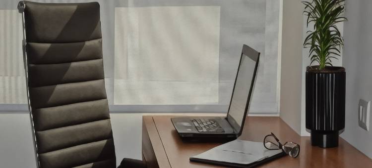 米西翁蒙特雷航空快捷酒店(Mision Express Monterrey Aeropuerto la Fe)图片