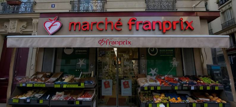 巴士底青年旅馆(Bastille Hostel)图片