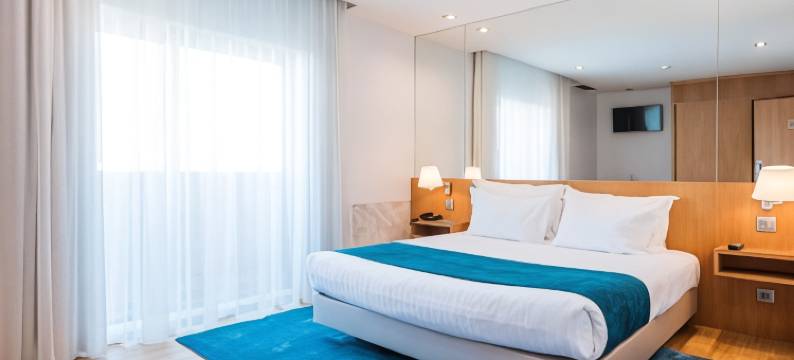 波尔图机场AP(AP Aeroporto Porto)图片