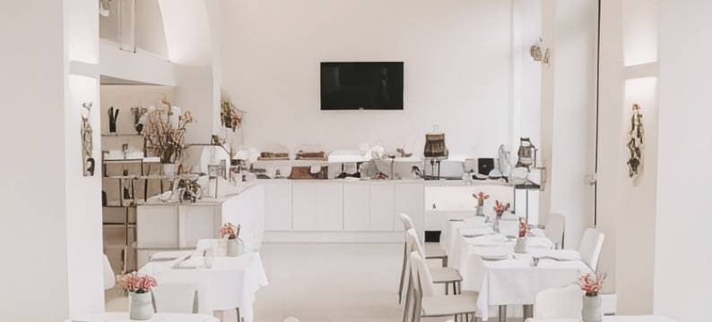 都基维莎韦斯酒店(Hotel Vis à Vis)图片