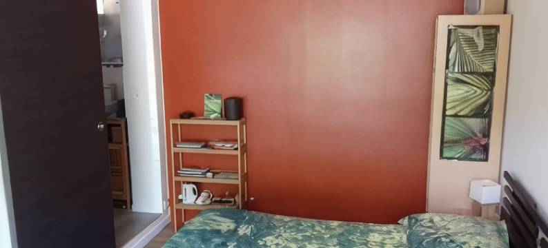 拉曾住宿加早餐旅馆(Lazen B&B)图片