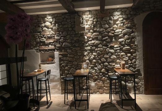 Casale la Gora - B&B di Charme Hotel Overview