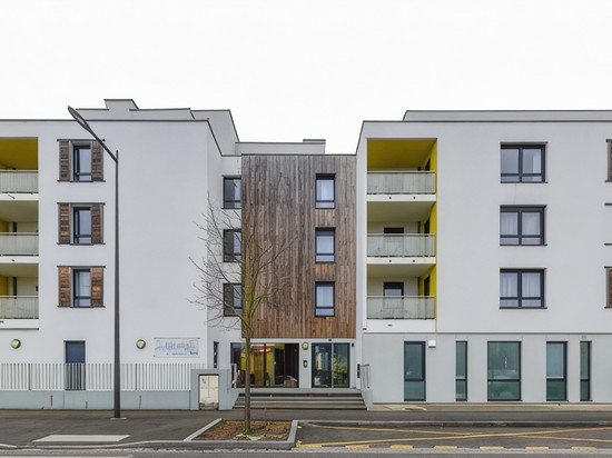 斯特拉斯堡禅道