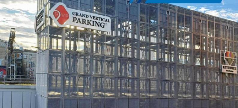 玛丽亚克奇贝斯特韦斯特酒店(Best Western Hotel Mariacki)图片