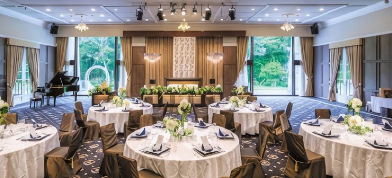 冈山国际酒店(Okayama International Hotel)图片