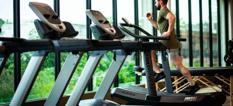 阿米尔宫殿酒店(Hotel Amer Palace)图片