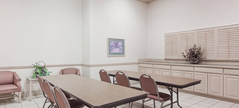 贾斯珀速8酒店(Super 8 by Wyndham Jasper TX)图片