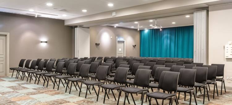 温恩品质酒店(Quality Hotel Winn)图片