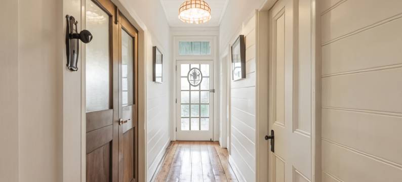 卡通巴湛蓝酒店与乡间房屋(Hotel Blue & Cottages, Katoomba)图片