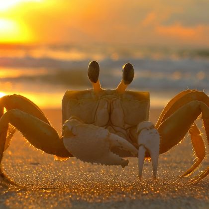 日照3日2晚跟团游