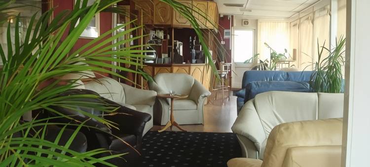 马尼安小屋(The Manian)图片