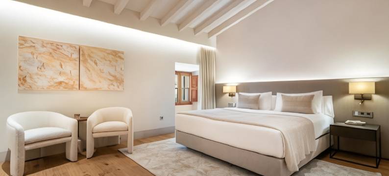 Finca Banyols, Vignette Collection by IHG图片