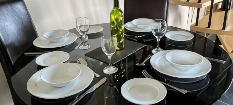 多尔郡乌查夫旅馆(Dolgun Uchaf Historic B&B and Cottages in Snowdonia)图片