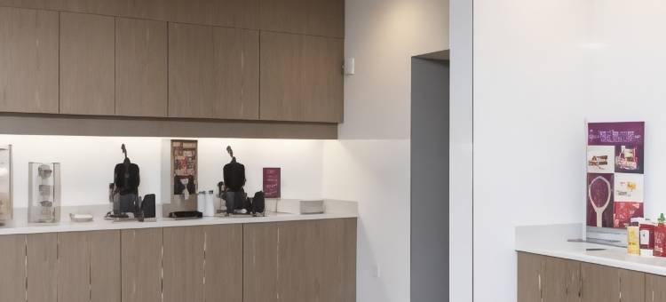 Residence Inn Lafayette图片