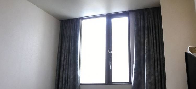 Wakow酒店(Hotel Wakow)图片