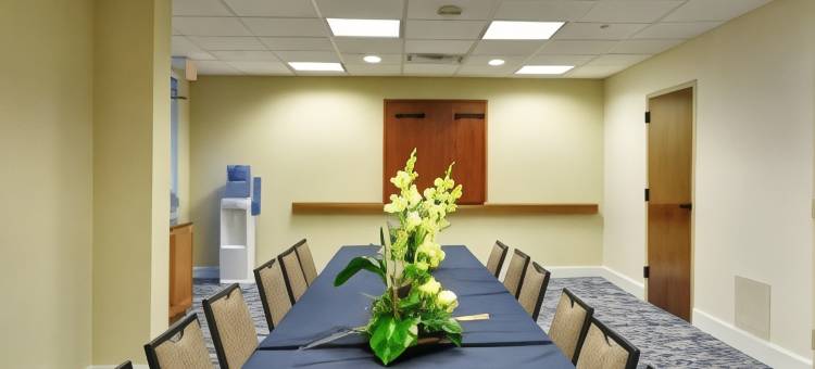 孟菲斯日耳曼敦Homewood Suites by Hilton(Homewood Suites by Hilton Memphis - Germantown (at Campbell Clinic))图片