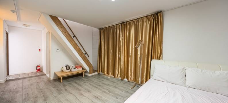 Sinan Vitamin Pension图片