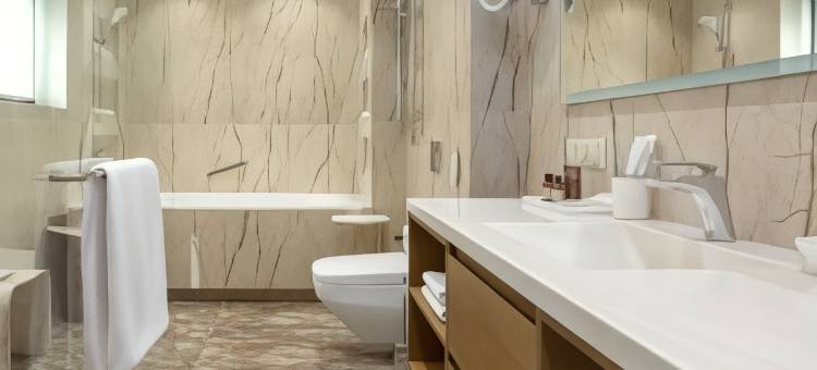 列耶佛复合式酒店(Tseleevo Club & Resort Country Hotel)图片