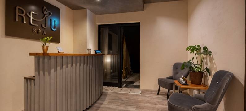 二世谷溪谷酒店(The Vale Niseko)图片