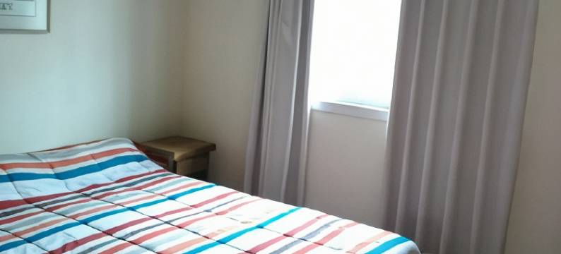 Cabañas Campo Huasi图片