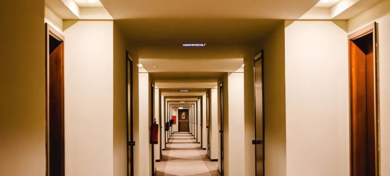 埃武拉酒店(Evora Hotel)图片