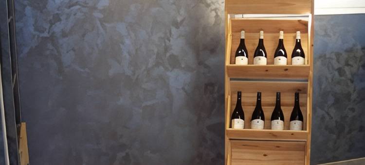 宜必思尚品维耶尔宗酒店(Ibis Styles Vierzon)图片