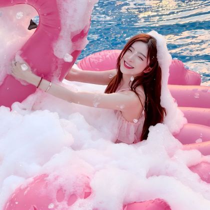 中国科学院西双版纳热带植物园+曼听御花园+野象谷3日2晚私家团