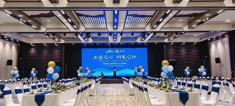 惠东巽寮湾鸿景海岸度假酒店(海世界店)图片